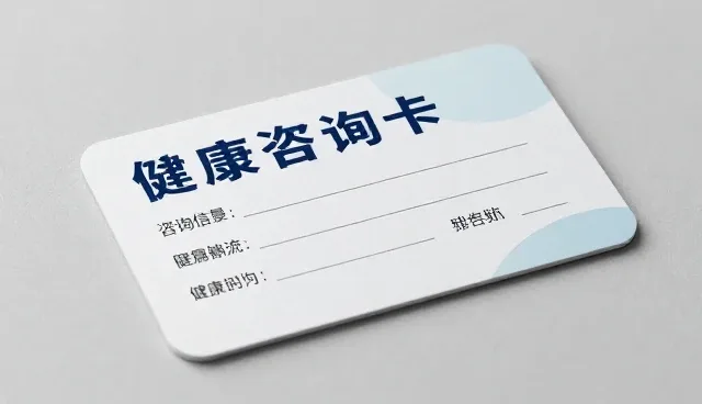 健康教育普及中的常见问题与应对策略