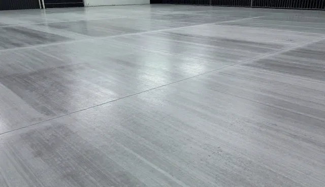 慢病随访管理在家庭场景中的使用难题