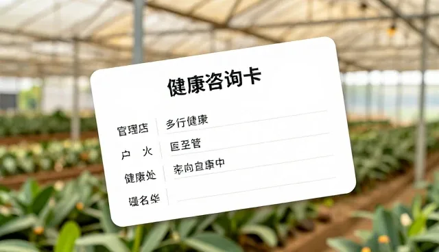 门诊数据安全发展趋势与行业挑战