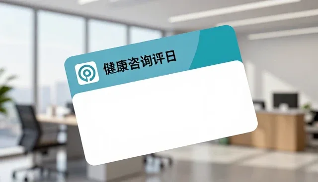 医疗咨询中常见问题及应对策略解析