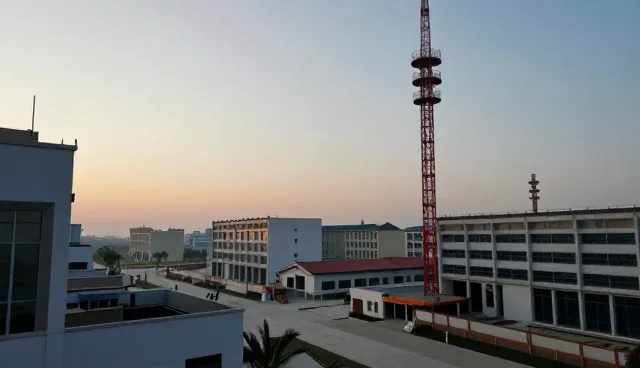慢病管理套餐的误区澄清与实际应用分析