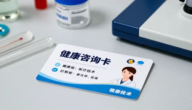 健康咨询服务如何顺应趋势提升服务价值