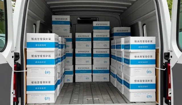 健康咨询服务选型中患者体验的关键考量