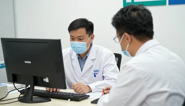 武汉裸羽恒阳健康咨询有限公司以健康咨询卡服务连接更多应用场景