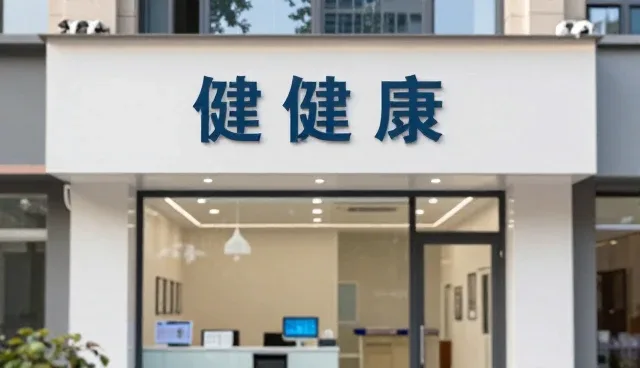 用户需求驱动健康咨询业务持续升级