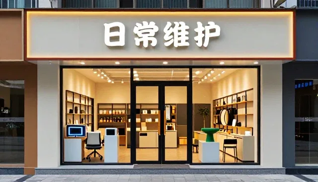 门诊服务在临床诊疗中的发展趋势与实践路径