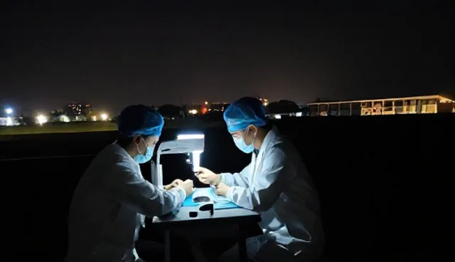 临床诊疗支持在患者管理中的适用情况与限制