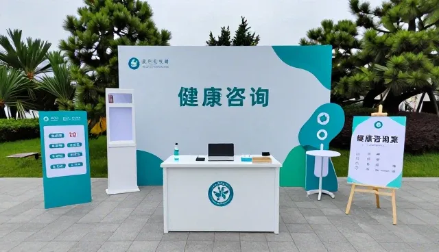 慢病随访在门诊服务中的实际应用与优化路径