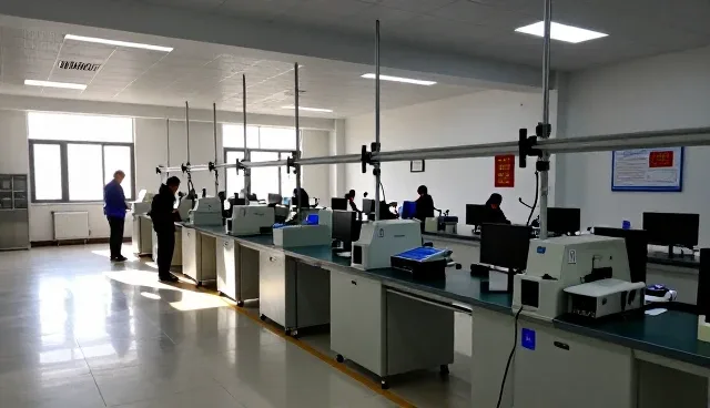 临床诊疗支持健康咨询卡怎么做得更稳：医疗技术一线经验