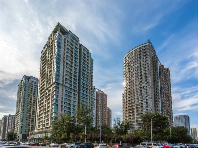 矿用防爆型对讲机